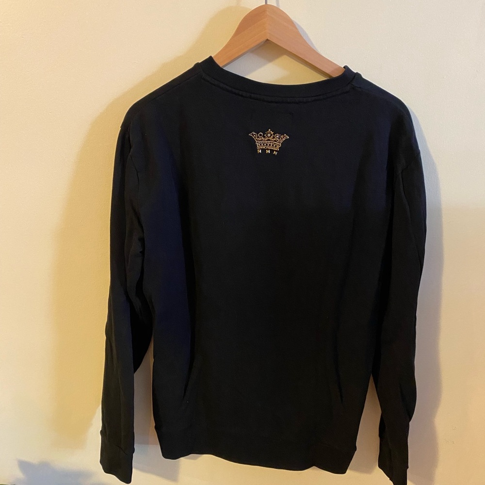Sweater - Picture 3 of 5